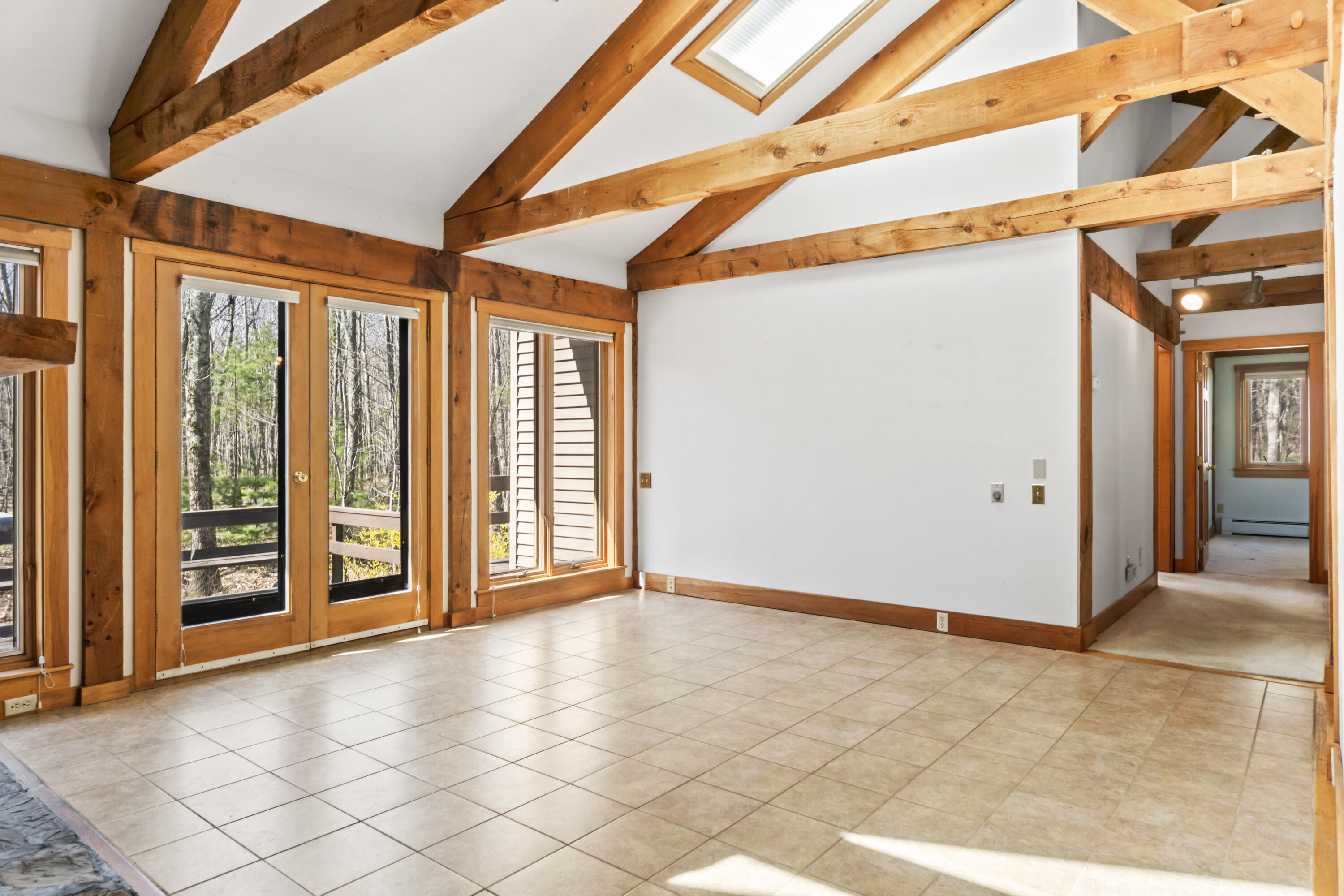 24 Bluestone Lane York ME 03909