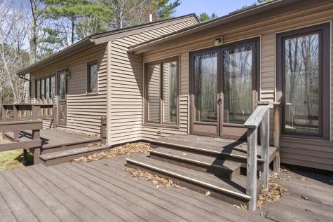 24 Bluestone Lane York ME 03909