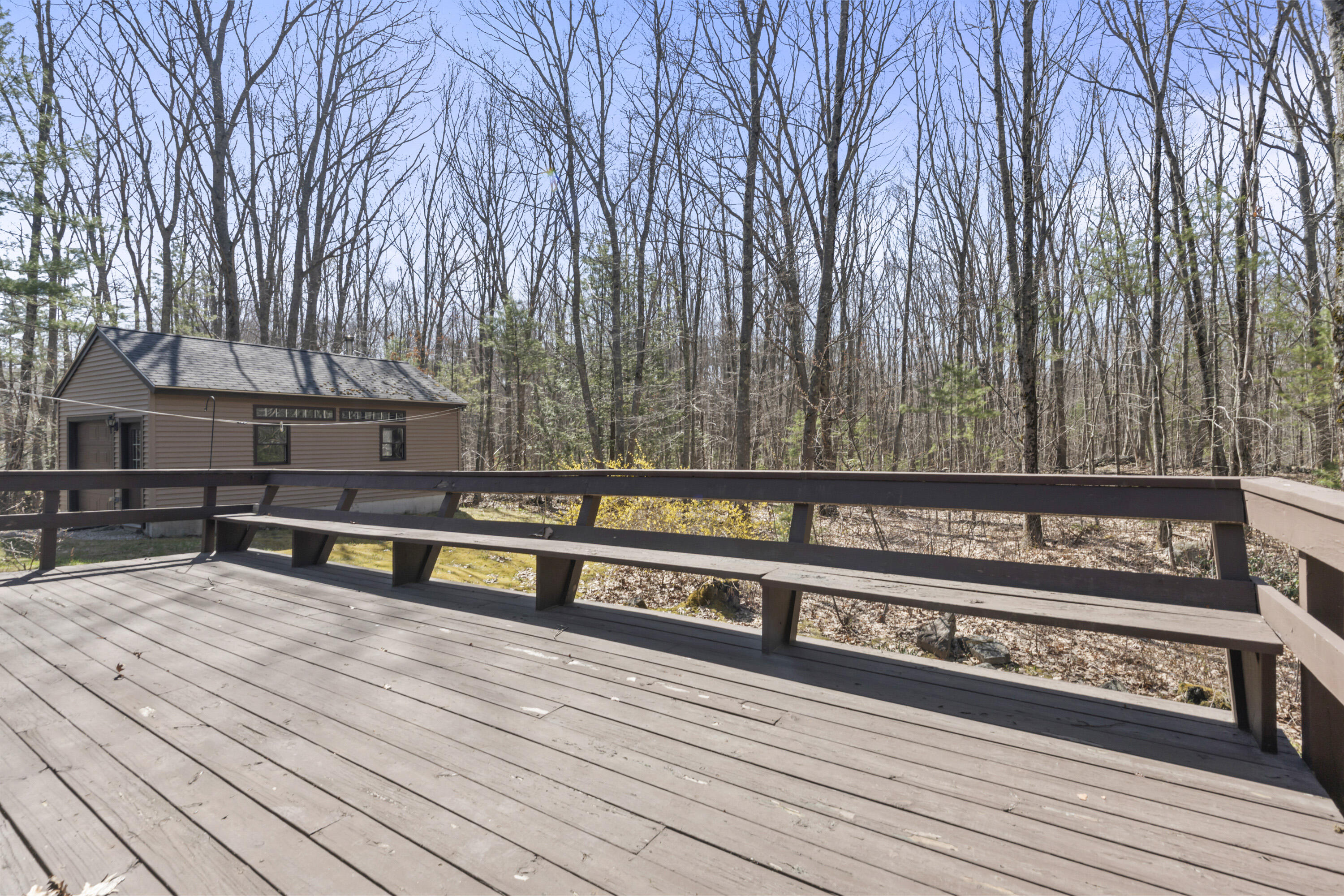 24 Bluestone Lane York ME 03909