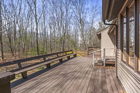 24 Bluestone Lane York ME 03909