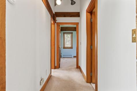 24 Bluestone Lane York ME 03909