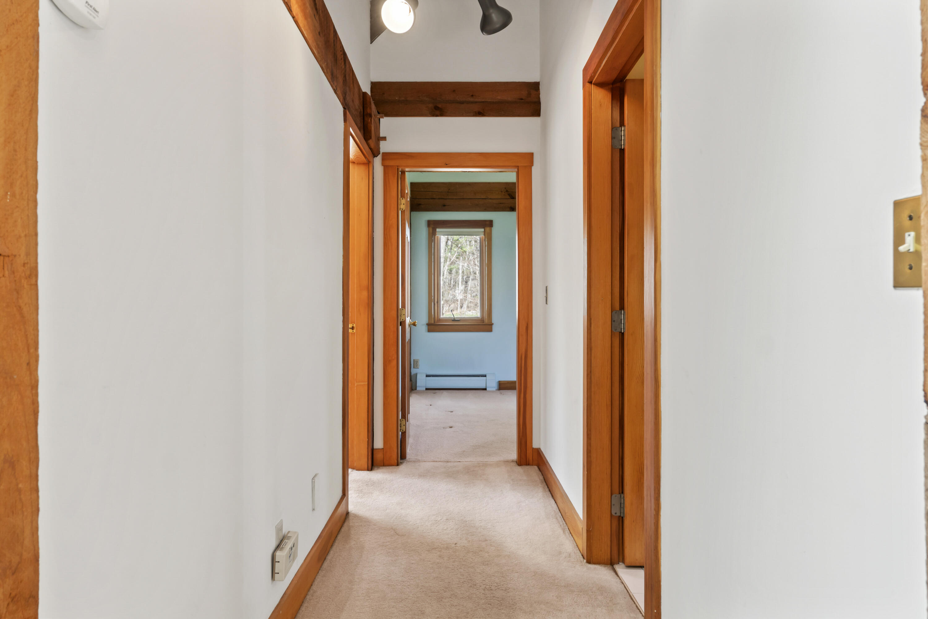 24 Bluestone Lane York ME 03909