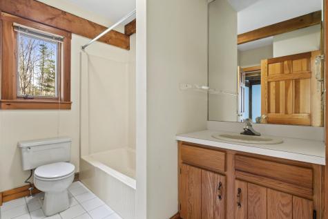 24 Bluestone Lane York ME 03909