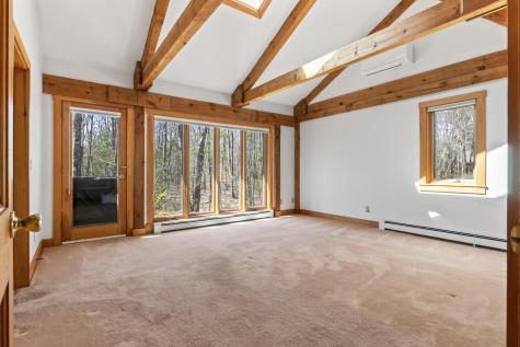 24 Bluestone Lane York ME 03909