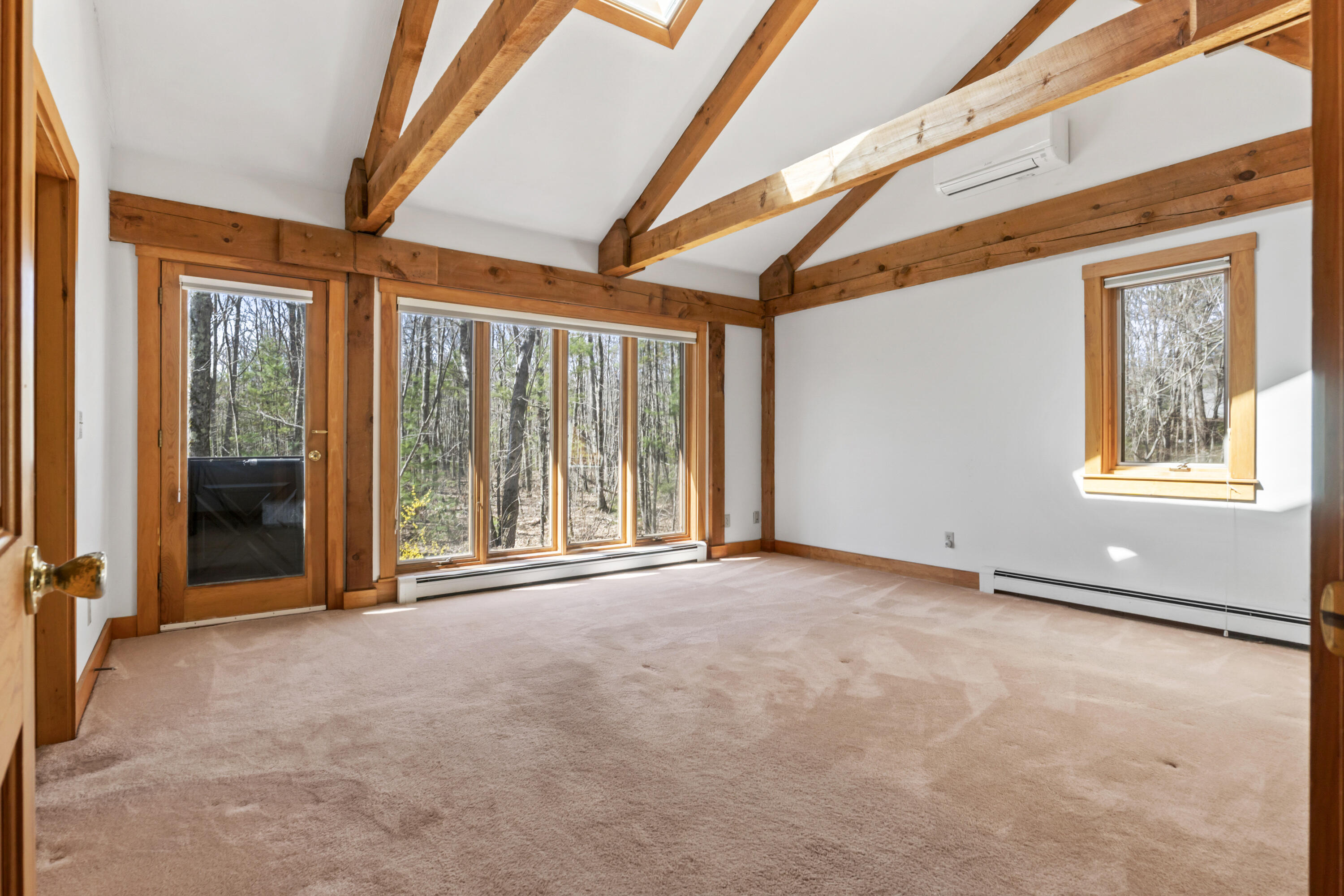 24 Bluestone Lane York ME 03909