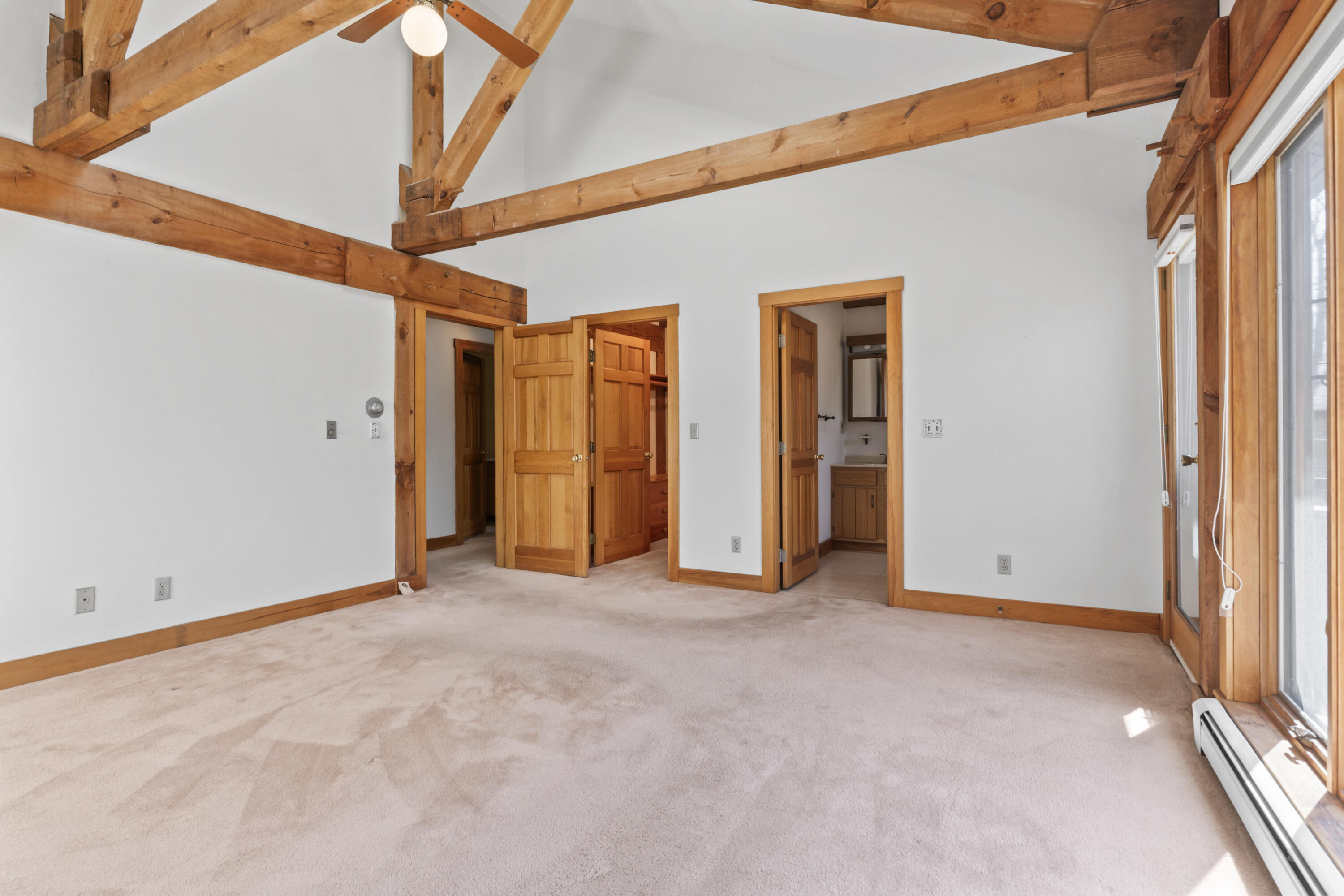 24 Bluestone Lane York ME 03909