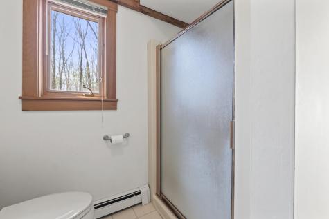 24 Bluestone Lane York ME 03909