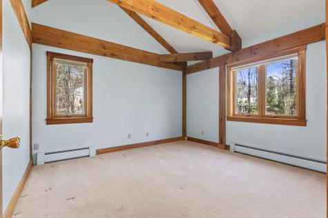 24 Bluestone Lane York ME 03909