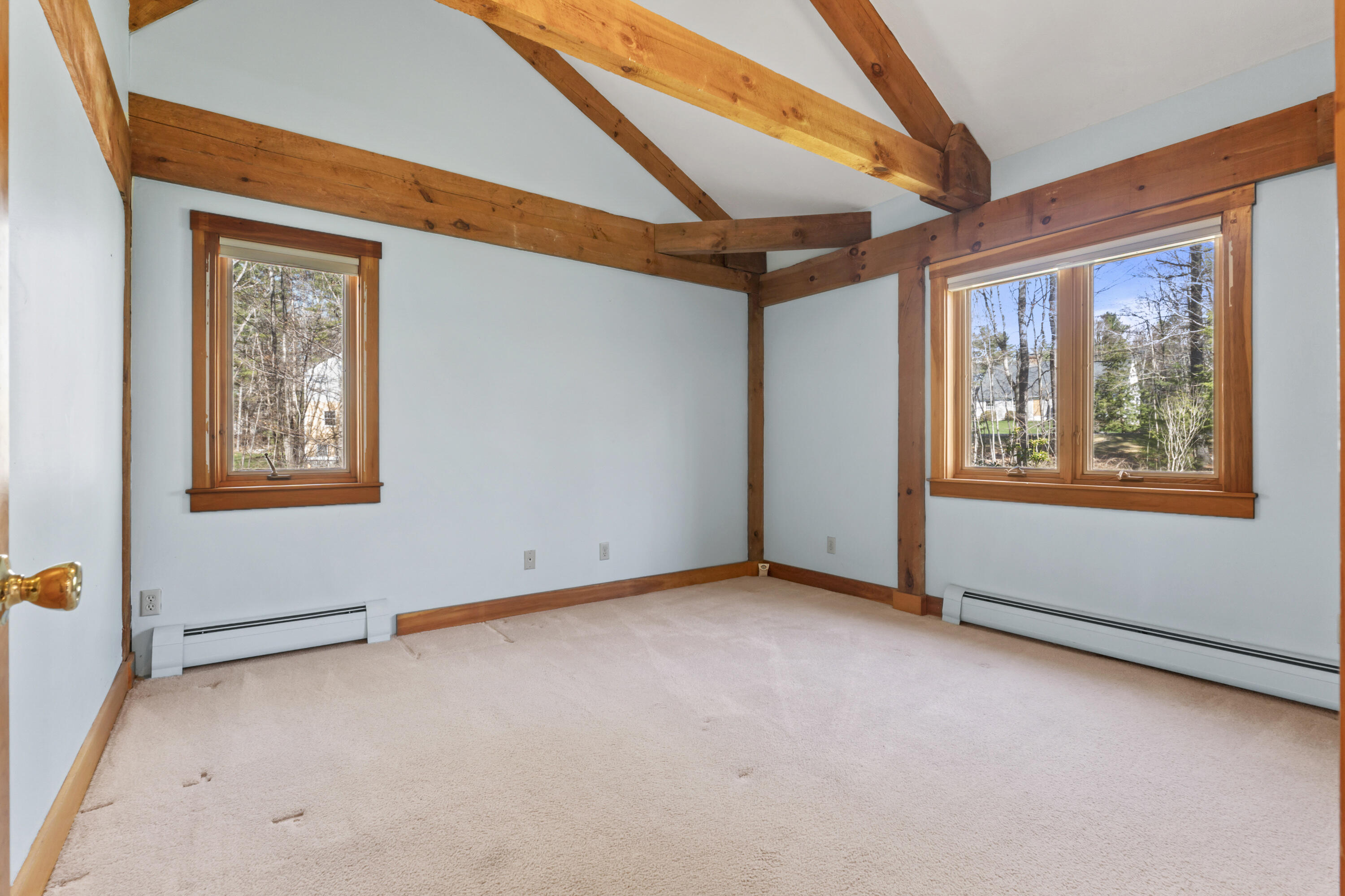 24 Bluestone Lane York ME 03909