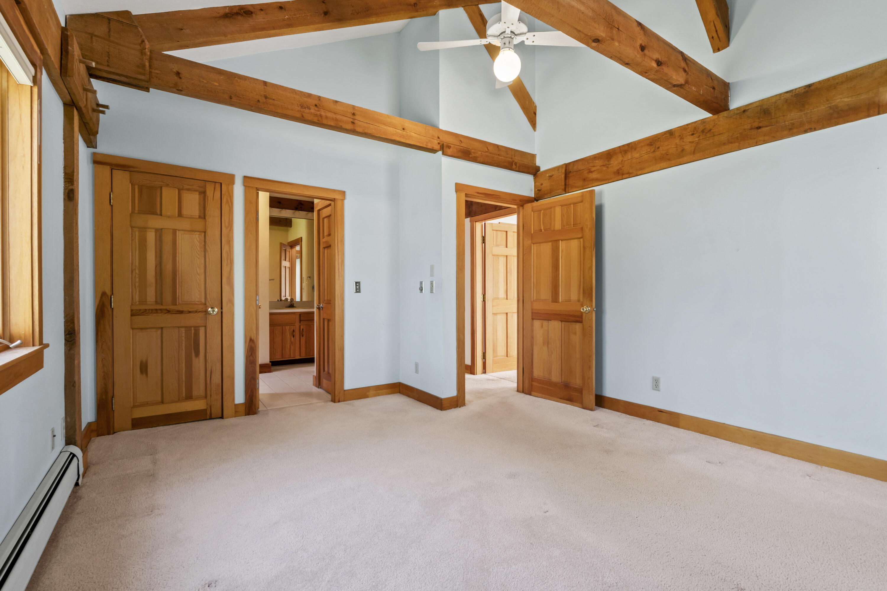 24 Bluestone Lane York ME 03909
