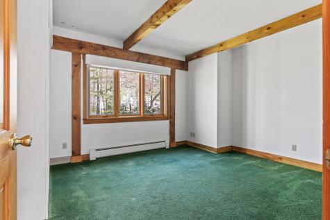 24 Bluestone Lane York ME 03909