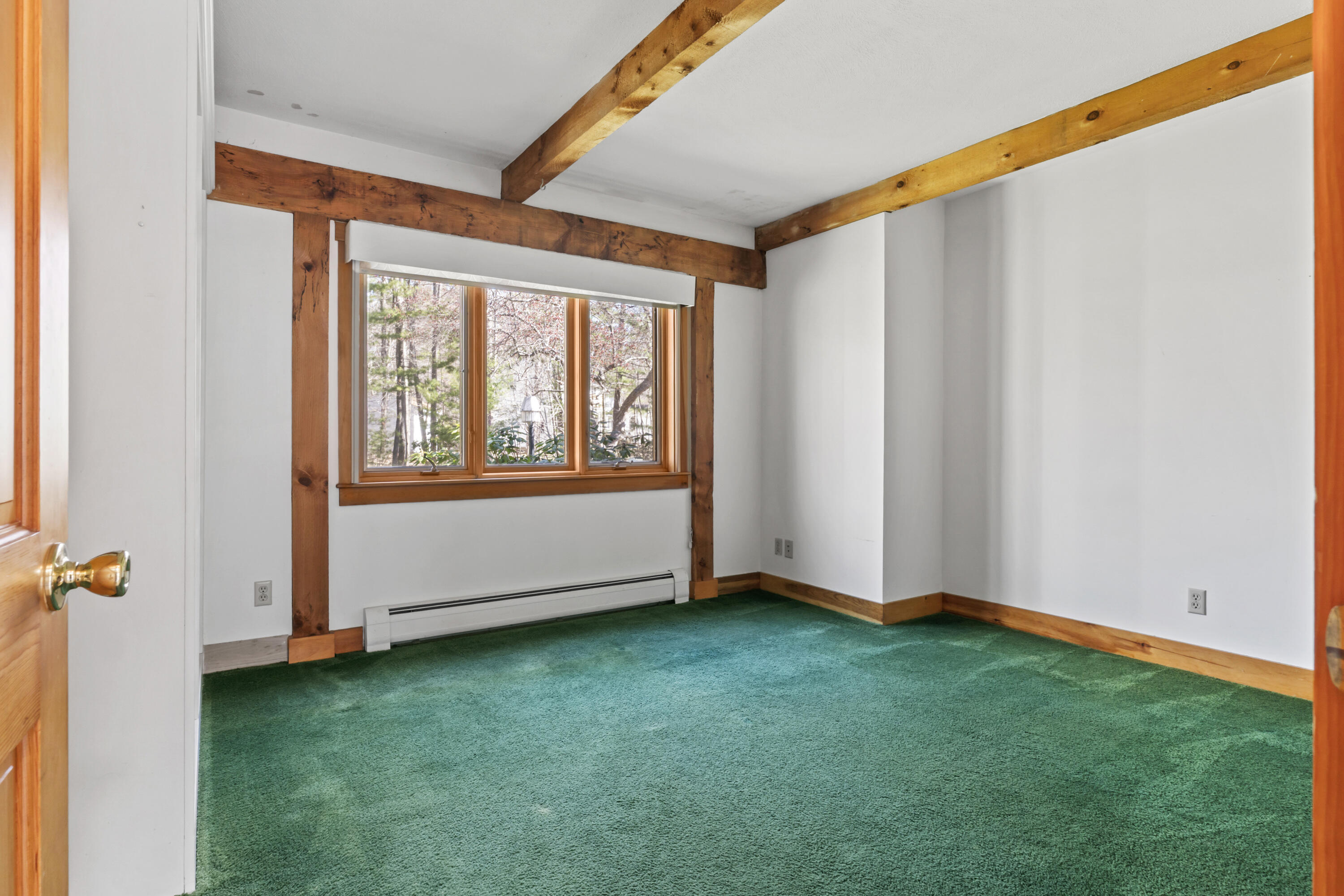 24 Bluestone Lane York ME 03909