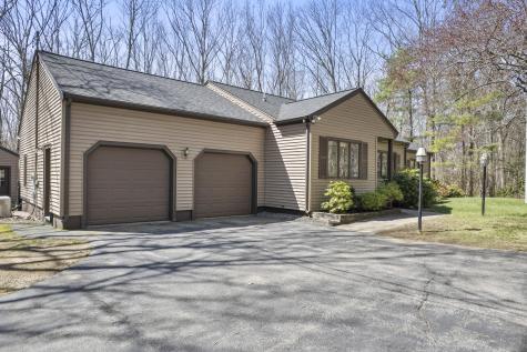 24 Bluestone Lane York ME 03909