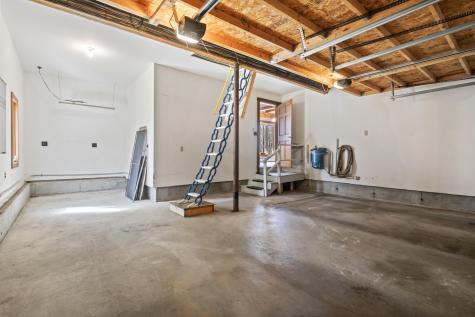 24 Bluestone Lane York ME 03909
