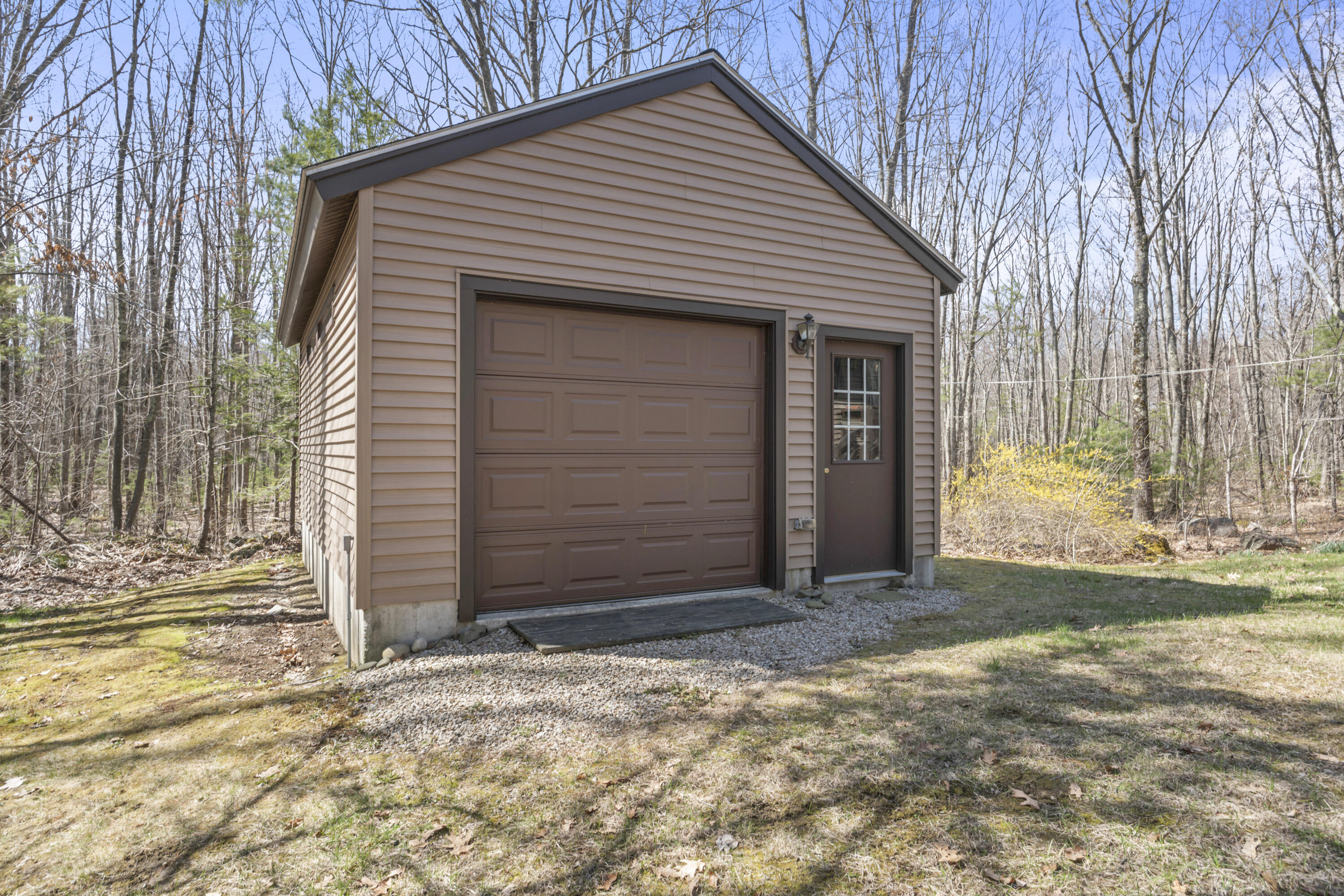 24 Bluestone Lane York ME 03909