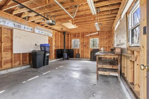 24 Bluestone Lane York ME 03909
