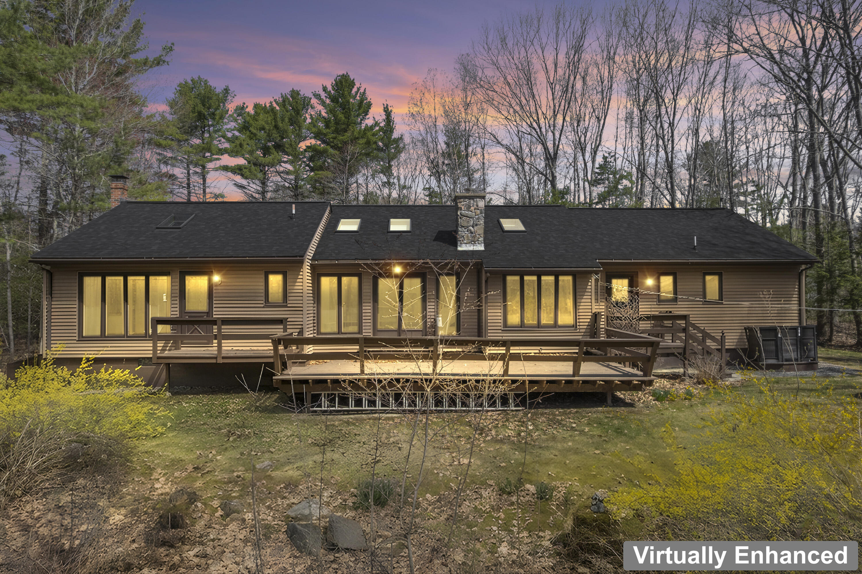 24 Bluestone Lane York ME 03909
