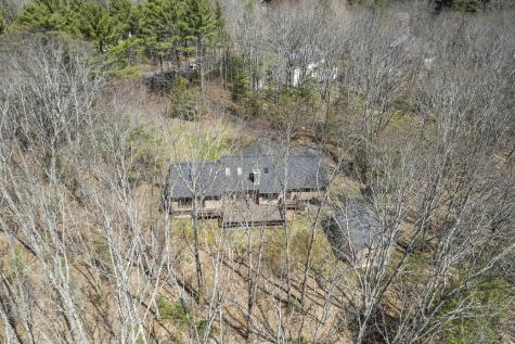 24 Bluestone Lane York ME 03909