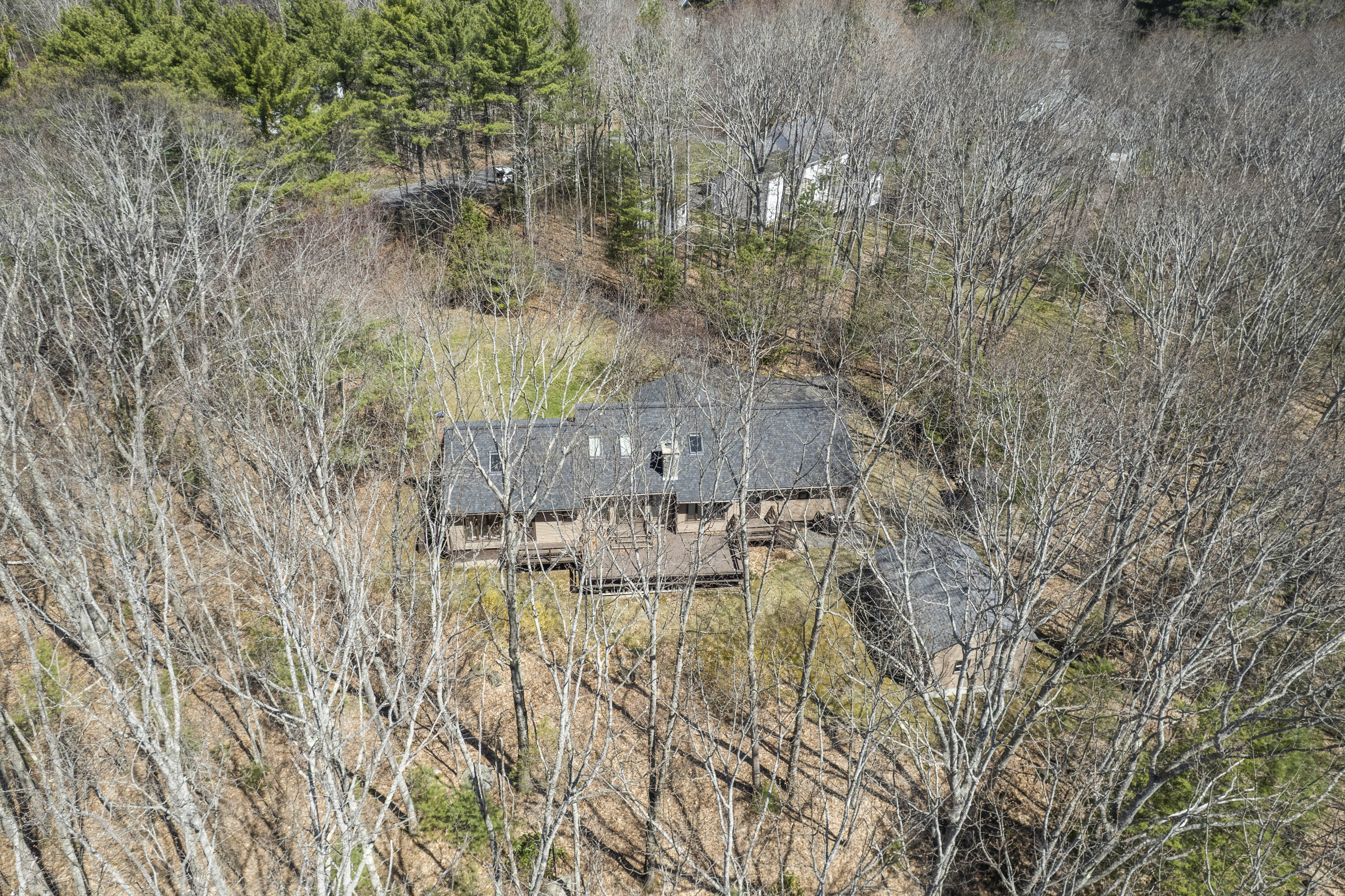24 Bluestone Lane York ME 03909