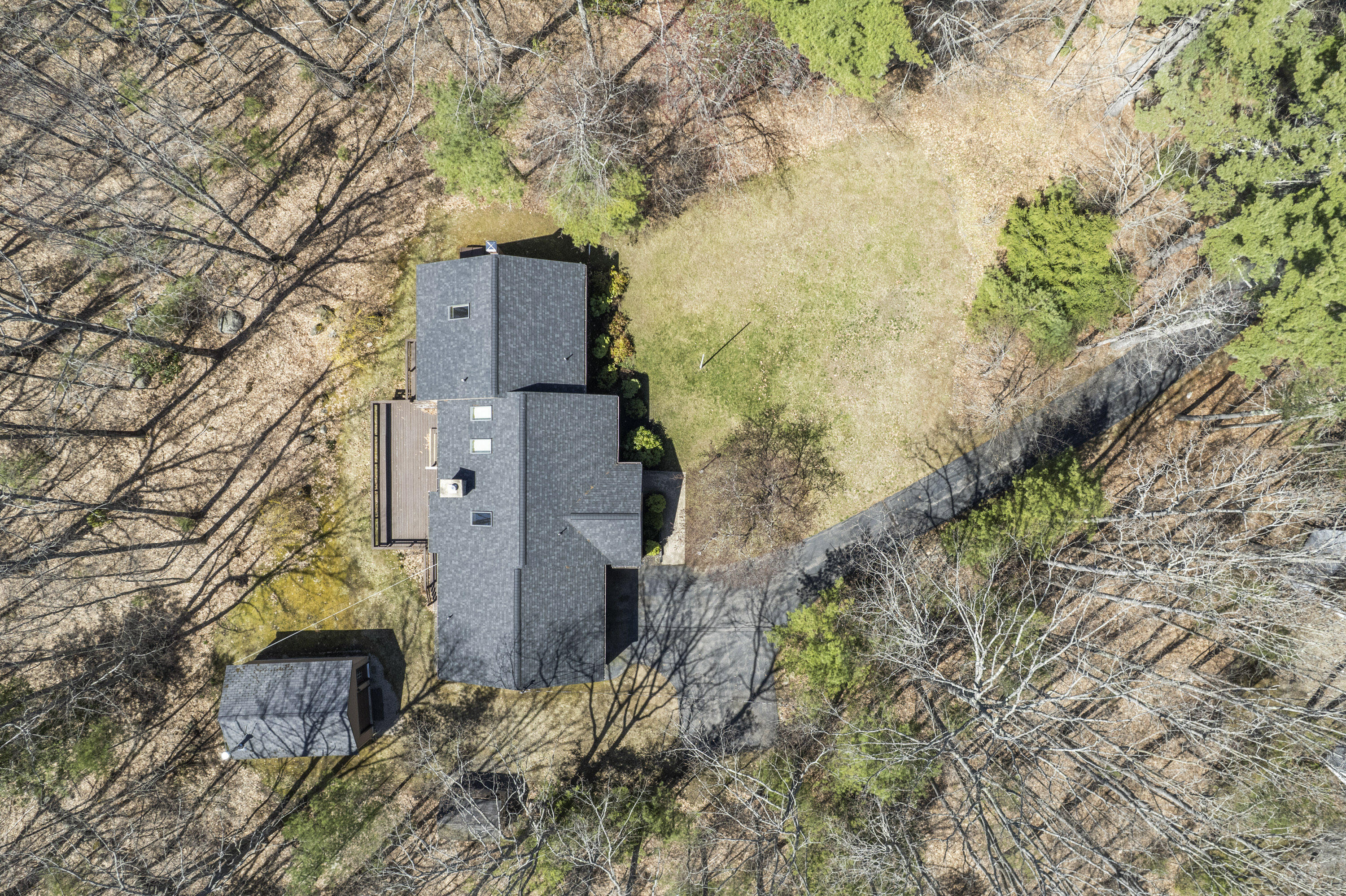 24 Bluestone Lane York ME 03909