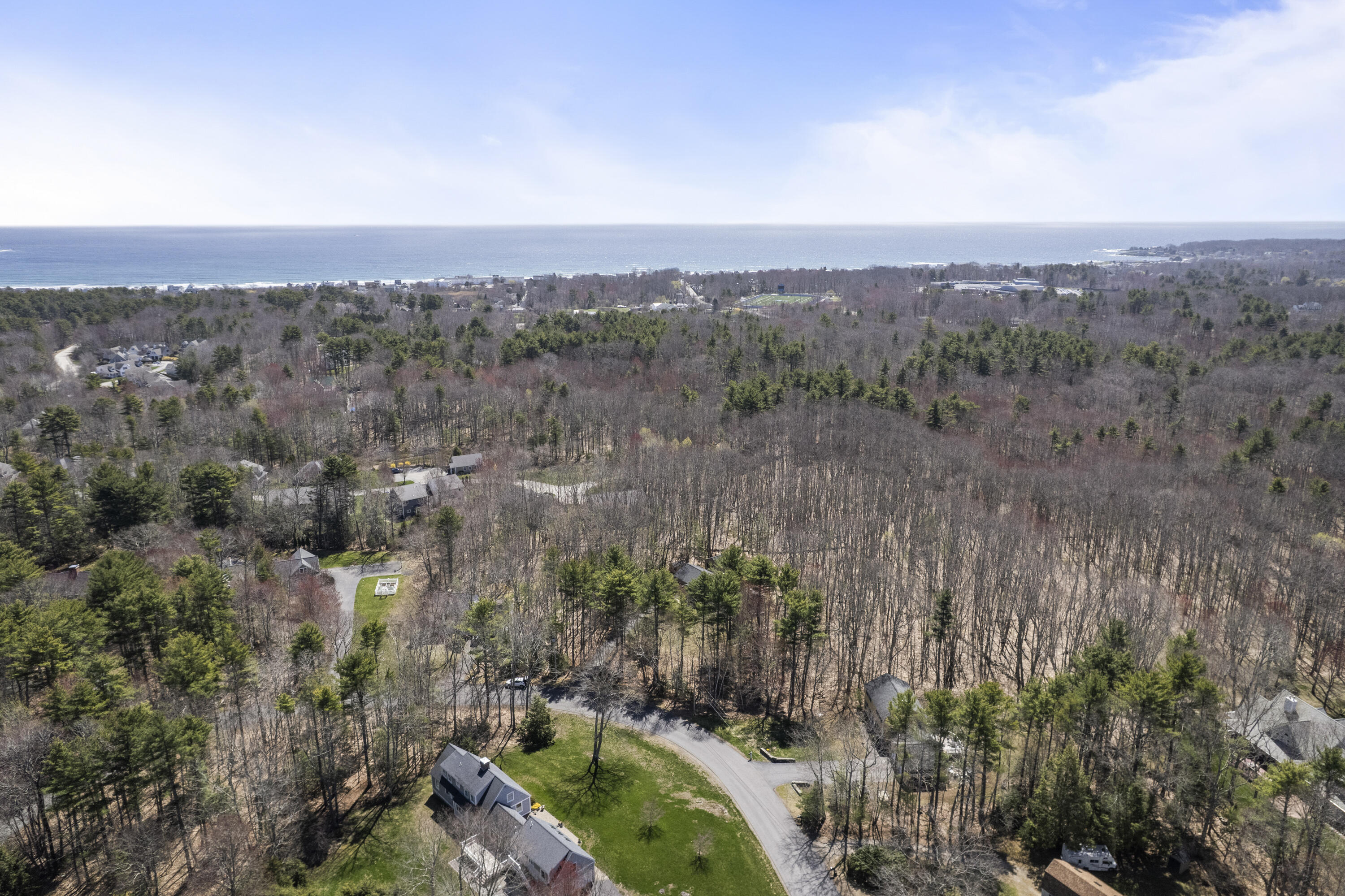 24 Bluestone Lane York ME 03909