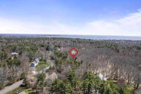 24 Bluestone Lane York ME 03909