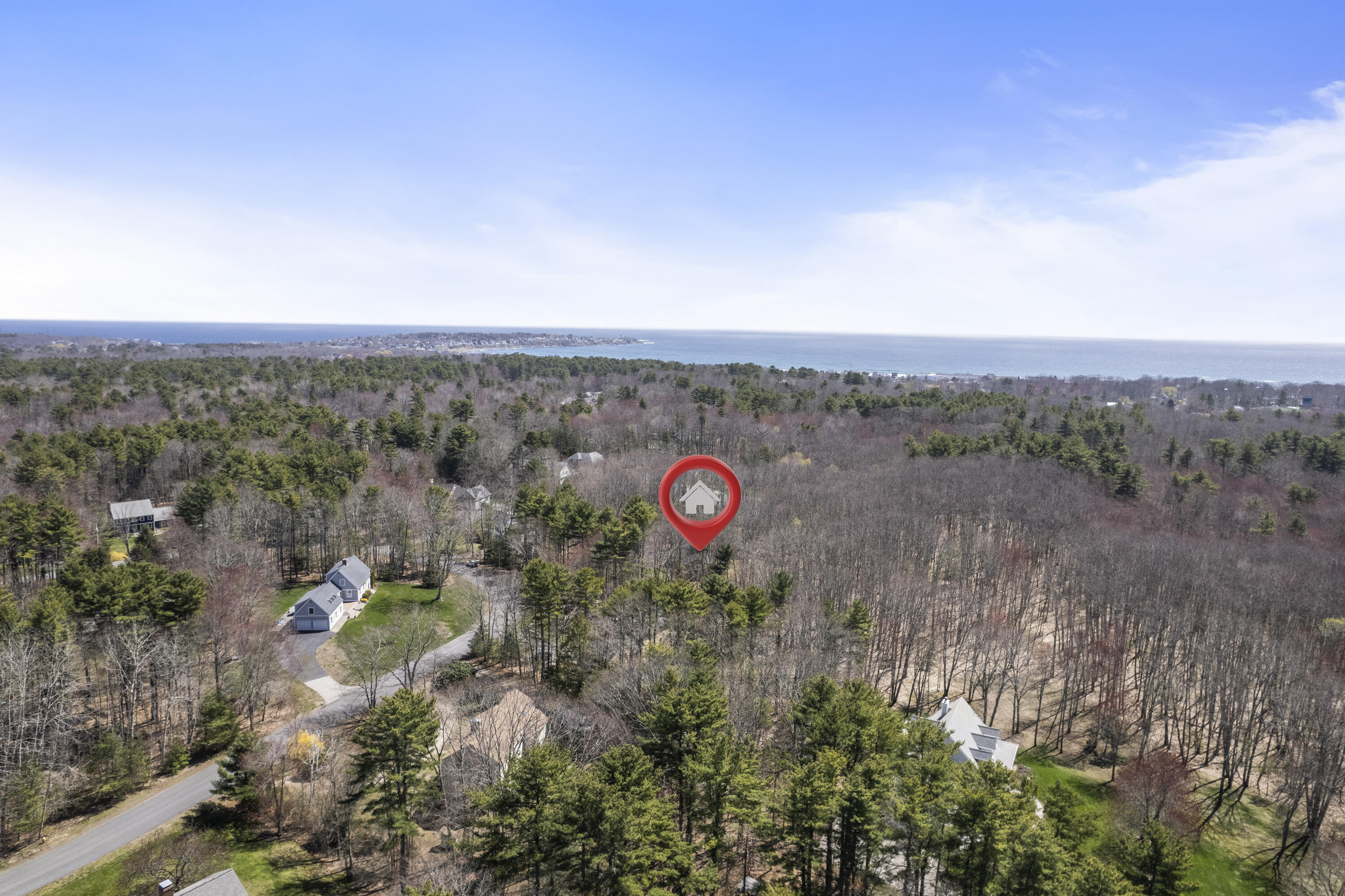 24 Bluestone Lane York ME 03909