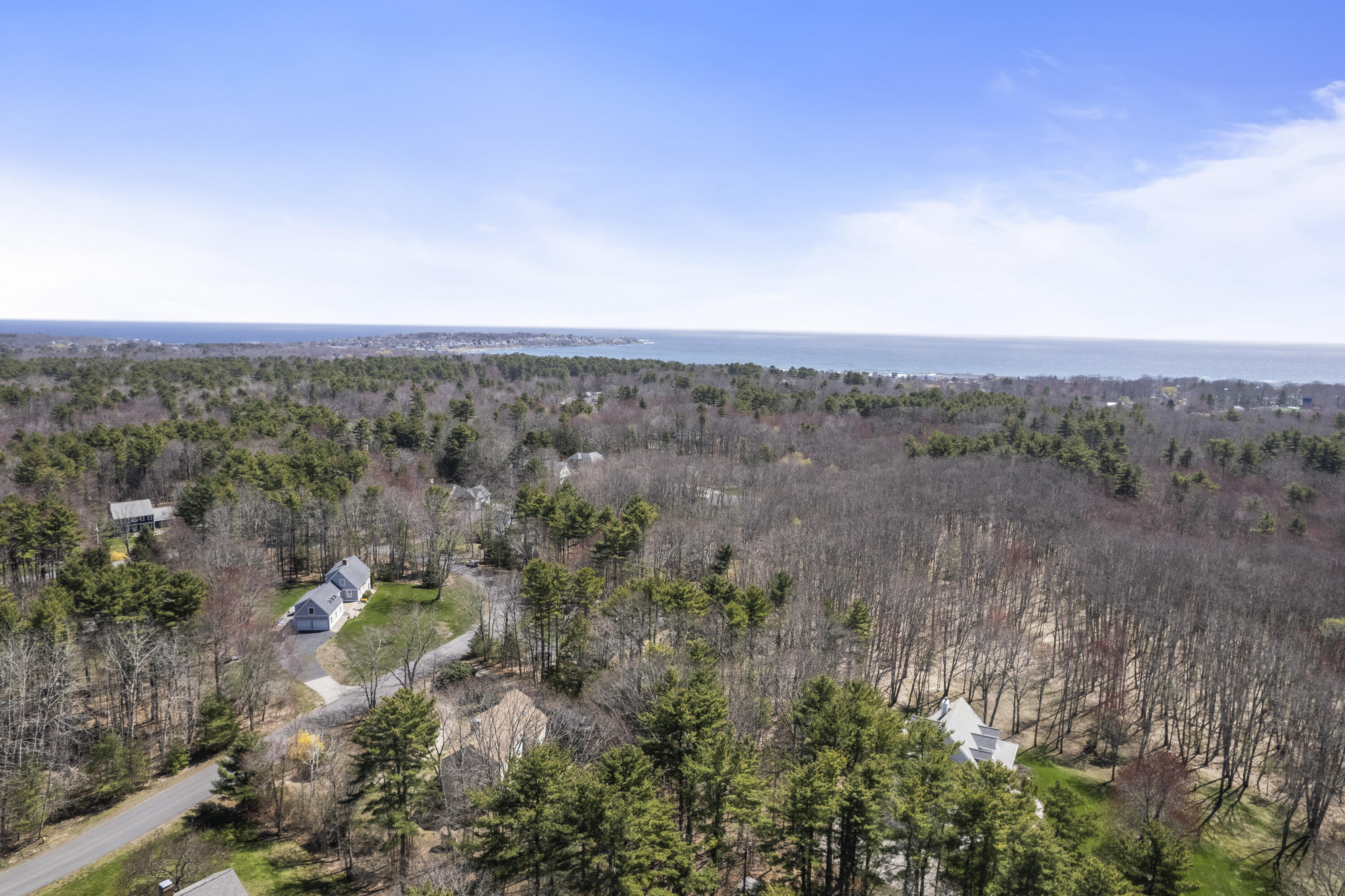 24 Bluestone Lane York ME 03909