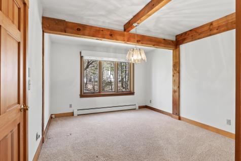 24 Bluestone Lane York ME 03909