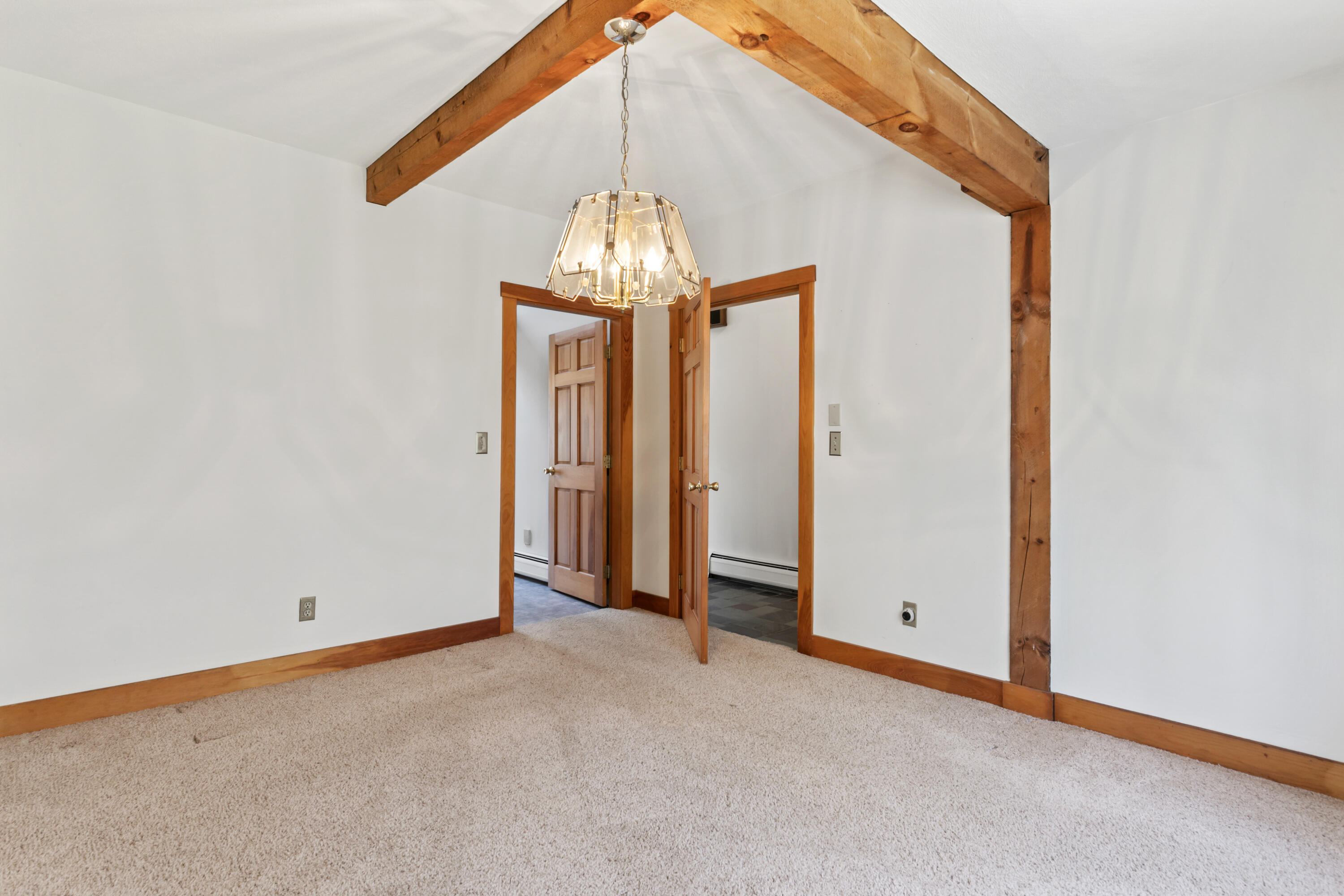 24 Bluestone Lane York ME 03909