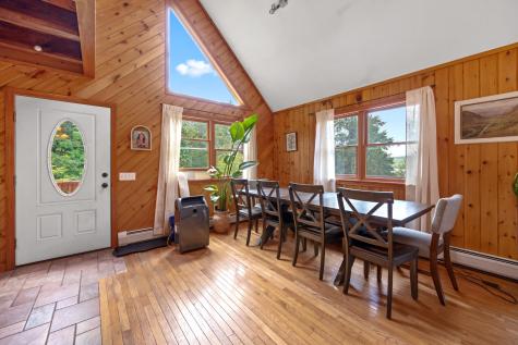 89 Poplar Road Dedham ME 04429