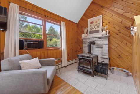 89 Poplar Road Dedham ME 04429