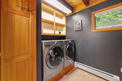 89 Poplar Road Dedham ME 04429