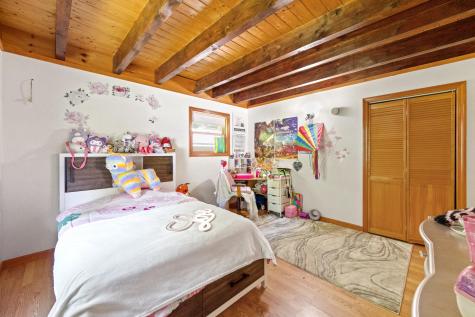 89 Poplar Road Dedham ME 04429