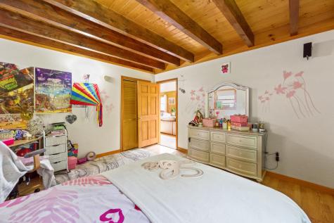 89 Poplar Road Dedham ME 04429