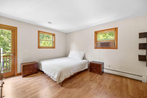 89 Poplar Road Dedham ME 04429