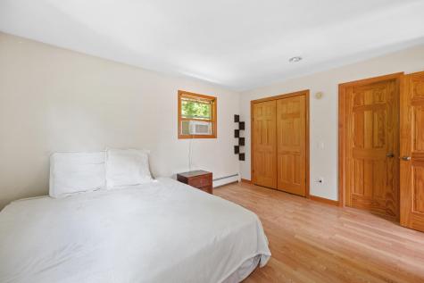 89 Poplar Road Dedham ME 04429