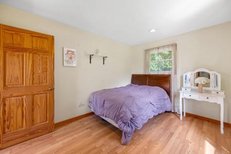 89 Poplar Road Dedham ME 04429