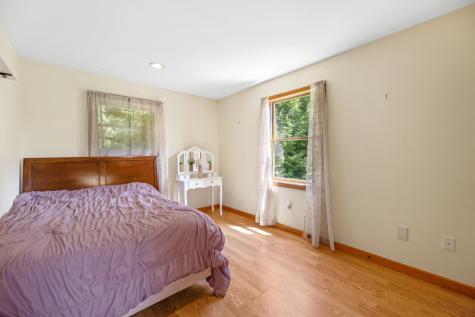 89 Poplar Road Dedham ME 04429