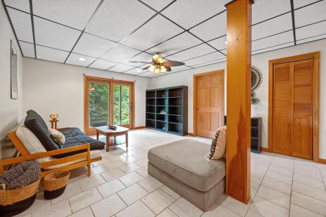 89 Poplar Road Dedham ME 04429