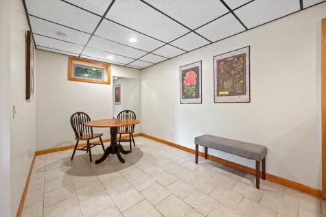 89 Poplar Road Dedham ME 04429