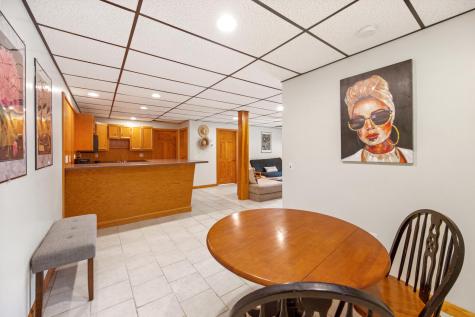 89 Poplar Road Dedham ME 04429