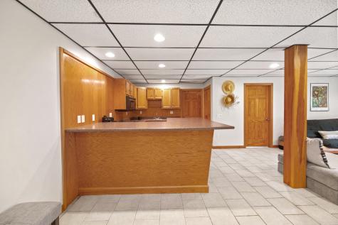 89 Poplar Road Dedham ME 04429