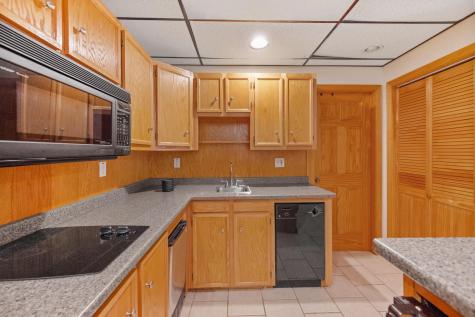 89 Poplar Road Dedham ME 04429