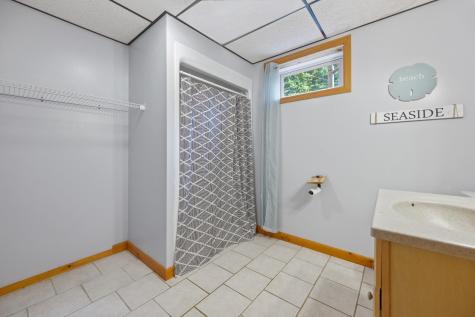 89 Poplar Road Dedham ME 04429