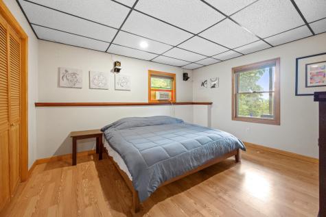 89 Poplar Road Dedham ME 04429