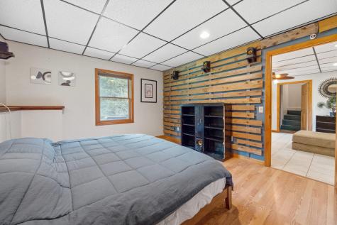 89 Poplar Road Dedham ME 04429