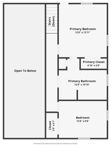 89 Poplar Road Dedham ME 04429