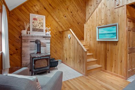 89 Poplar Road Dedham ME 04429