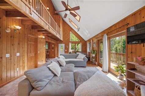 89 Poplar Road Dedham ME 04429